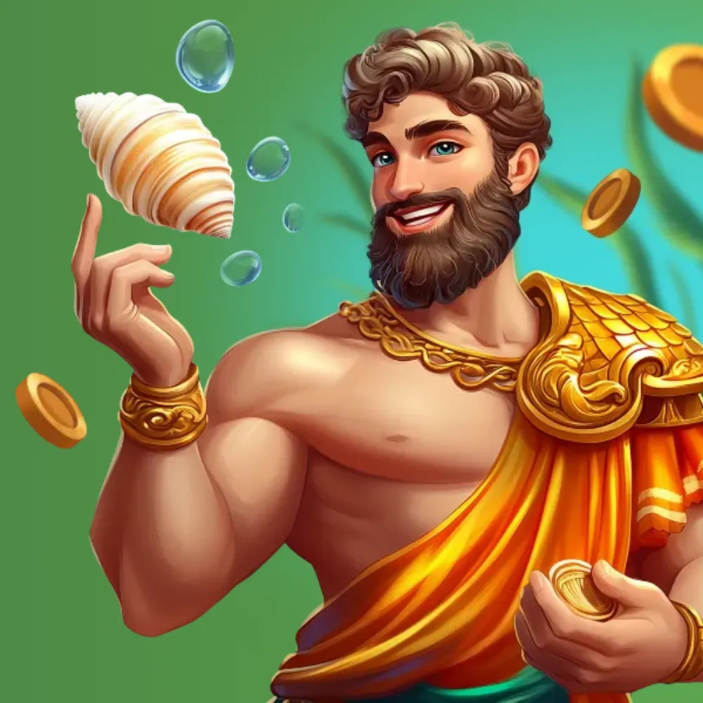 Betsixty ️ Offici&euml;le website in Nederland